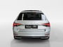 Skoda Superb Combi 1.4 TSI iV Laurin & Klement I Panoramadak I Elek. Stoelen I Massage I Canton I Stoel- en Stuurverwarming I Carplay I Camera