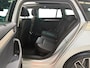 Skoda Superb Combi 1.4 TSI iV Laurin & Klement I Panoramadak I Elek. Stoelen I Massage I Canton I Stoel- en Stuurverwarming I Carplay I Camera