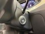 Skoda Superb Combi 1.4 TSI iV Laurin & Klement I Panoramadak I Elek. Stoelen I Massage I Canton I Stoel- en Stuurverwarming I Carplay I Camera