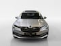 Skoda Superb Combi 1.4 TSI iV Laurin & Klement I Panoramadak I Elek. Stoelen I Massage I Canton I Stoel- en Stuurverwarming I Carplay I Camera