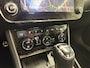Skoda Superb Combi 1.4 TSI iV Laurin & Klement I Panoramadak I Elek. Stoelen I Massage I Canton I Stoel- en Stuurverwarming I Carplay I Camera