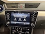 Skoda Superb Combi 1.4 TSI iV Laurin & Klement I Panoramadak I Elek. Stoelen I Massage I Canton I Stoel- en Stuurverwarming I Carplay I Camera