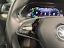 Skoda Superb Combi 1.4 TSI iV Laurin & Klement I Panoramadak I Elek. Stoelen I Massage I Canton I Stoel- en Stuurverwarming I Carplay I Camera