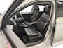 Skoda Superb Combi 1.4 TSI iV Laurin & Klement I Panoramadak I Elek. Stoelen I Massage I Canton I Stoel- en Stuurverwarming I Carplay I Camera