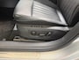 Skoda Superb Combi 1.4 TSI iV Laurin & Klement I Panoramadak I Elek. Stoelen I Massage I Canton I Stoel- en Stuurverwarming I Carplay I Camera