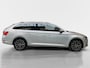 Skoda Superb Combi 1.4 TSI iV Laurin & Klement I Panoramadak I Elek. Stoelen I Massage I Canton I Stoel- en Stuurverwarming I Carplay I Camera
