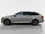 Skoda Superb Combi 1.4 TSI iV Laurin & Klement I Panoramadak I Elek. Stoelen I Massage I Canton I Stoel- en Stuurverwarming I Carplay I Camera