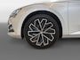 Skoda Superb Combi 1.4 TSI iV Laurin & Klement I Panoramadak I Elek. Stoelen I Massage I Canton I Stoel- en Stuurverwarming I Carplay I Camera