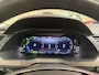 Skoda Superb Combi 1.4 TSI iV Laurin & Klement I Panoramadak I Elek. Stoelen I Massage I Canton I Stoel- en Stuurverwarming I Carplay I Camera