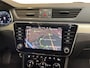 Skoda Superb Combi 1.4 TSI iV Laurin & Klement I Panoramadak I Elek. Stoelen I Massage I Canton I Stoel- en Stuurverwarming I Carplay I Camera
