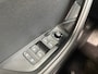 Skoda Superb Combi 1.4 TSI iV Laurin & Klement I Panoramadak I Elek. Stoelen I Massage I Canton I Stoel- en Stuurverwarming I Carplay I Camera