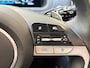 Hyundai Tucson 1.6 T-GDI PHEV Comfort Smart 4WD I Panoramadak I Adaptive Cruise I Stoel- en Stuurverwarming I Elek. Achterklep
