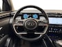 Hyundai Tucson 1.6 T-GDI PHEV Comfort Smart 4WD I Panoramadak I Adaptive Cruise I Stoel- en Stuurverwarming I Elek. Achterklep
