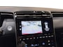 Hyundai Tucson 1.6 T-GDI PHEV Comfort Smart 4WD I Panoramadak I Adaptive Cruise I Stoel- en Stuurverwarming I Elek. Achterklep