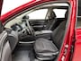 Hyundai Tucson 1.6 T-GDI PHEV Comfort Smart 4WD I Panoramadak I Adaptive Cruise I Stoel- en Stuurverwarming I Elek. Achterklep