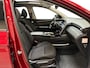 Hyundai Tucson 1.6 T-GDI PHEV Comfort Smart 4WD I Panoramadak I Adaptive Cruise I Stoel- en Stuurverwarming I Elek. Achterklep
