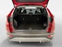 Hyundai Tucson 1.6 T-GDI PHEV Comfort Smart 4WD I Panoramadak I Adaptive Cruise I Stoel- en Stuurverwarming I Elek. Achterklep
