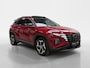 Hyundai Tucson 1.6 T-GDI PHEV Comfort Smart 4WD I Panoramadak I Adaptive Cruise I Stoel- en Stuurverwarming I Elek. Achterklep