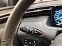 Hyundai Tucson 1.6 T-GDI PHEV Comfort Smart 4WD I Panoramadak I Adaptive Cruise I Stoel- en Stuurverwarming I Elek. Achterklep