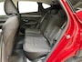 Hyundai Tucson 1.6 T-GDI PHEV Comfort Smart 4WD I Panoramadak I Adaptive Cruise I Stoel- en Stuurverwarming I Elek. Achterklep