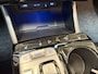 Hyundai Tucson 1.6 T-GDI PHEV Comfort Smart 4WD I Panoramadak I Adaptive Cruise I Stoel- en Stuurverwarming I Elek. Achterklep