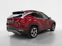 Hyundai Tucson 1.6 T-GDI PHEV Comfort Smart 4WD I Panoramadak I Adaptive Cruise I Stoel- en Stuurverwarming I Elek. Achterklep