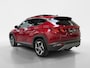 Hyundai Tucson 1.6 T-GDI PHEV Comfort Smart 4WD I Panoramadak I Adaptive Cruise I Stoel- en Stuurverwarming I Elek. Achterklep