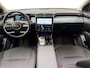 Hyundai Tucson 1.6 T-GDI PHEV Comfort Smart 4WD I Panoramadak I Adaptive Cruise I Stoel- en Stuurverwarming I Elek. Achterklep