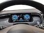 Hyundai Tucson 1.6 T-GDI PHEV Comfort Smart 4WD I Panoramadak I Adaptive Cruise I Stoel- en Stuurverwarming I Elek. Achterklep