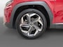 Hyundai Tucson 1.6 T-GDI PHEV Comfort Smart 4WD I Panoramadak I Adaptive Cruise I Stoel- en Stuurverwarming I Elek. Achterklep
