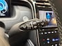 Hyundai Tucson 1.6 T-GDI PHEV Comfort Smart 4WD I Panoramadak I Adaptive Cruise I Stoel- en Stuurverwarming I Elek. Achterklep