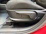Hyundai Tucson 1.6 T-GDI PHEV Comfort Smart 4WD I Panoramadak I Adaptive Cruise I Stoel- en Stuurverwarming I Elek. Achterklep