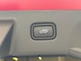 Hyundai Tucson 1.6 T-GDI PHEV Comfort Smart 4WD I Panoramadak I Adaptive Cruise I Stoel- en Stuurverwarming I Elek. Achterklep