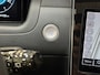 Hyundai Tucson 1.6 T-GDI PHEV Comfort Smart 4WD I Panoramadak I Adaptive Cruise I Stoel- en Stuurverwarming I Elek. Achterklep