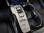 Hyundai Tucson 1.6 T-GDI PHEV Comfort Smart 4WD I Panoramadak I Adaptive Cruise I Stoel- en Stuurverwarming I Elek. Achterklep