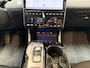 Hyundai Tucson 1.6 T-GDI PHEV Comfort Smart 4WD I Panoramadak I Adaptive Cruise I Stoel- en Stuurverwarming I Elek. Achterklep