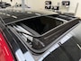 Hyundai Tucson 1.6 T-GDI PHEV Comfort Smart 4WD I Panoramadak I Adaptive Cruise I Stoel- en Stuurverwarming I Elek. Achterklep
