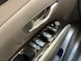 Hyundai Tucson 1.6 T-GDI PHEV Comfort Smart 4WD I Panoramadak I Adaptive Cruise I Stoel- en Stuurverwarming I Elek. Achterklep