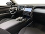 Hyundai Tucson 1.6 T-GDI PHEV Comfort Smart 4WD I Panoramadak I Adaptive Cruise I Stoel- en Stuurverwarming I Elek. Achterklep