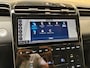 Hyundai Tucson 1.6 T-GDI PHEV Comfort Smart 4WD I Panoramadak I Adaptive Cruise I Stoel- en Stuurverwarming I Elek. Achterklep