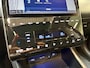 Hyundai Tucson 1.6 T-GDI PHEV Comfort Smart 4WD I Panoramadak I Adaptive Cruise I Stoel- en Stuurverwarming I Elek. Achterklep