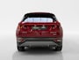 Hyundai Tucson 1.6 T-GDI PHEV Comfort Smart 4WD I Panoramadak I Adaptive Cruise I Stoel- en Stuurverwarming I Elek. Achterklep