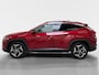 Hyundai Tucson 1.6 T-GDI PHEV Comfort Smart 4WD I Panoramadak I Adaptive Cruise I Stoel- en Stuurverwarming I Elek. Achterklep