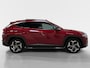 Hyundai Tucson 1.6 T-GDI PHEV Comfort Smart 4WD I Panoramadak I Adaptive Cruise I Stoel- en Stuurverwarming I Elek. Achterklep