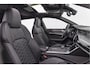 Audi RS6 Avant 4.0 TFSI 600pk Quattro Pano Keramisch Dynamic + Nachtzicht B&O Advanced