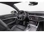 Audi RS6 Avant 4.0 TFSI 600pk Quattro Pano Keramisch Dynamic + Nachtzicht B&O Advanced