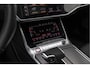 Audi RS6 Avant 4.0 TFSI 600pk Quattro Pano Keramisch Dynamic + Nachtzicht B&O Advanced