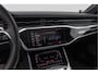 Audi RS6 Avant 4.0 TFSI 600pk Quattro Pano Keramisch Dynamic + Nachtzicht B&O Advanced