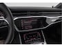 Audi RS6 Avant 4.0 TFSI 600pk Quattro Pano Keramisch Dynamic + Nachtzicht B&O Advanced