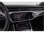 Audi RS6 Avant 4.0 TFSI 600pk Quattro Pano Keramisch Dynamic + Nachtzicht B&O Advanced
